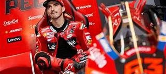 4 bedrooms Apartment in Chivasso, Italy No. 339619 20