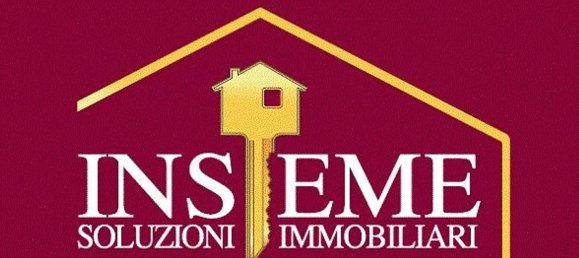 4 bedrooms Apartment in Chivasso, Italy No. 339619 23