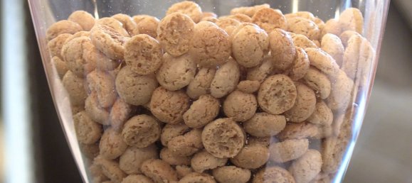 4 bedrooms Apartment in Chivasso, Italy No. 339619 10