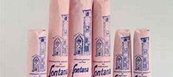 4 bedrooms Apartment in Chivasso, Italy No. 339619 17