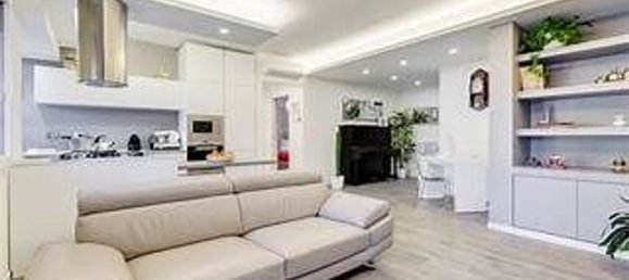 4 bedrooms Apartment in Chivasso, Italy No. 339619 11