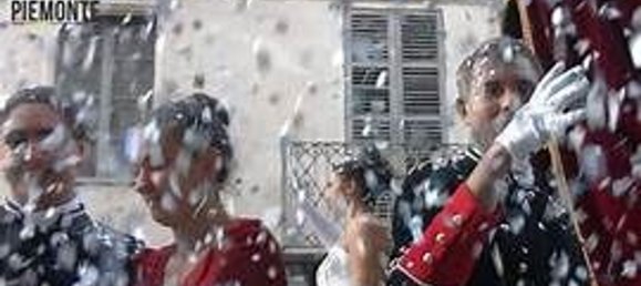 4 bedrooms Apartment in Chivasso, Italy No. 339619 21