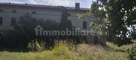 4 bedrooms House in Bomporto, Italy No. 348836 2
