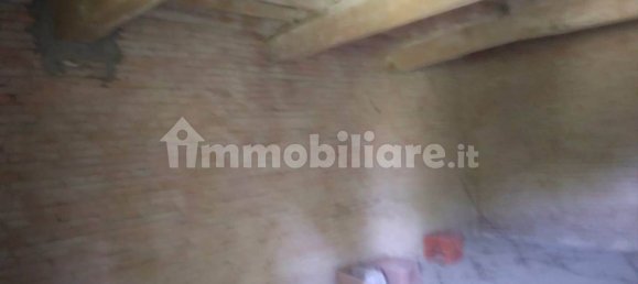 4 Schlafzimmer Haus in Bomporto, Italy, Nr. 348836 20