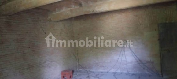 4 bedrooms House in Bomporto, Italy No. 348836 11