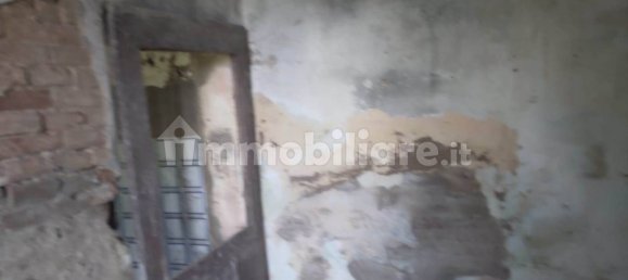 4 bedrooms House in Bomporto, Italy No. 348836 17