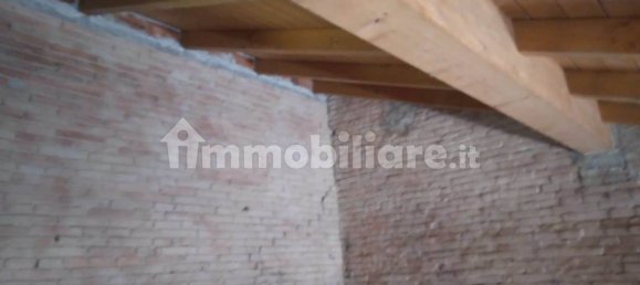 4 bedrooms House in Bomporto, Italy No. 348836 8