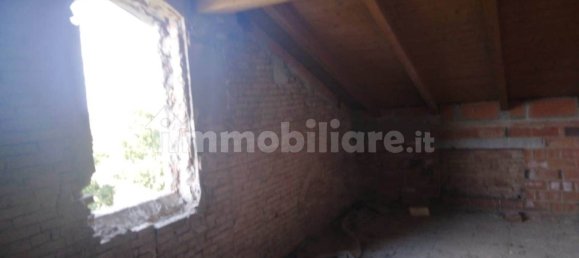 4 bedrooms House in Bomporto, Italy No. 348836 6