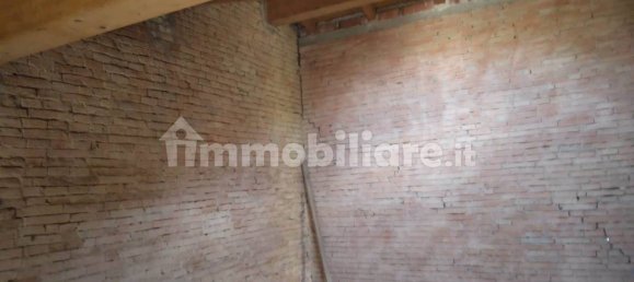 4 bedrooms House in Bomporto, Italy No. 348836 4