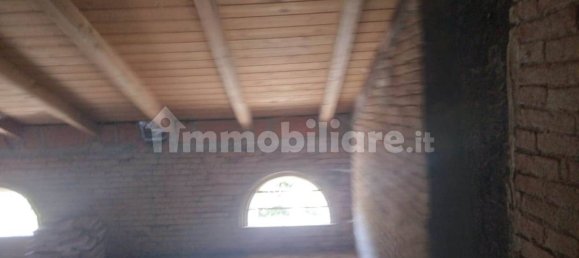 4 bedrooms House in Bomporto, Italy No. 348836 10