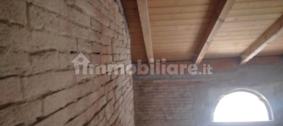4 bedrooms House in Bomporto, Italy No. 348836 9