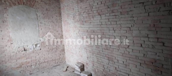 4 bedrooms House in Bomporto, Italy No. 348836 13