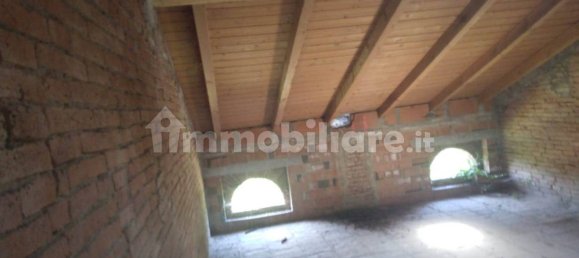 4 bedrooms House in Bomporto, Italy No. 348836 7