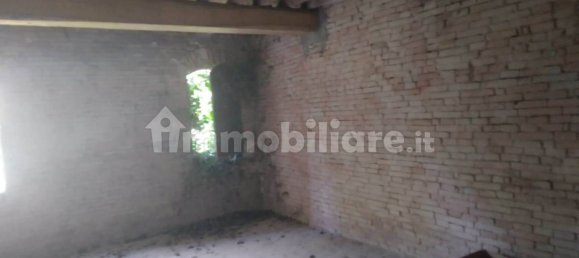 4 bedrooms House in Bomporto, Italy No. 348836 12