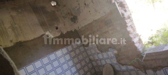 4 bedrooms House in Bomporto, Italy No. 348836 18