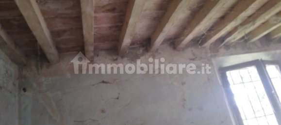 4 bedrooms House in Bomporto, Italy No. 348836 16