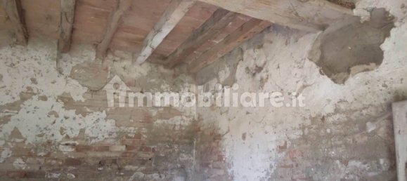 4 bedrooms House in Bomporto, Italy No. 348836 5