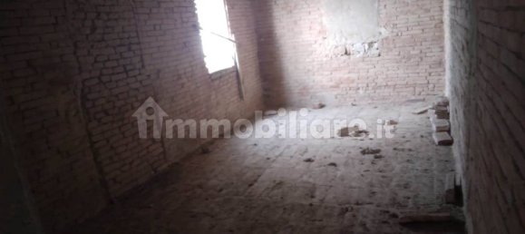 4 bedrooms House in Bomporto, Italy No. 348836 15