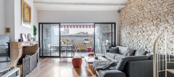 2 غرف نوم فيلا في Anse, France رقم 204942 2