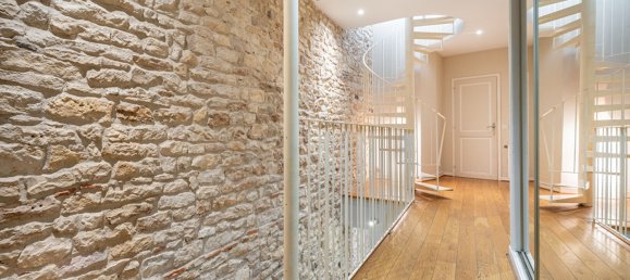 2 غرف نوم فيلا في Anse, France رقم 204942 6