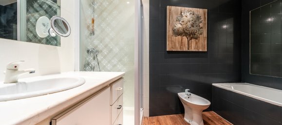 2 غرف نوم فيلا في Anse, France رقم 204942 12