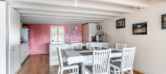 2 غرف نوم فيلا في Anse, France رقم 204942 7