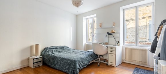 2 غرف نوم فيلا في Anse, France رقم 204942 10