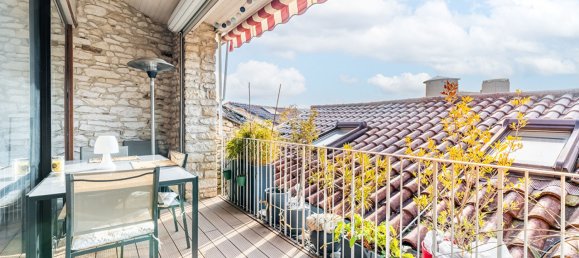 2 غرف نوم فيلا في Anse, France رقم 204942 5