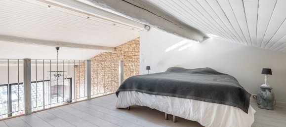 2 غرف نوم فيلا في Anse, France رقم 204942 8