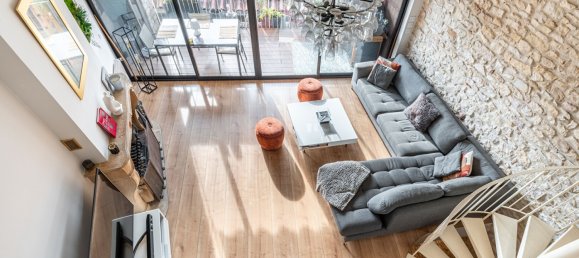 2 غرف نوم فيلا في Anse, France رقم 204942 3