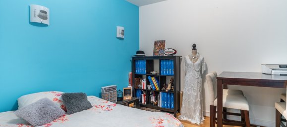 2 غرف نوم فيلا في Anse, France رقم 204942 11