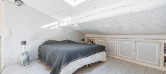 2 غرف نوم فيلا في Anse, France رقم 204942 9