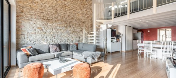 2 غرف نوم فيلا في Anse, France رقم 204942 4