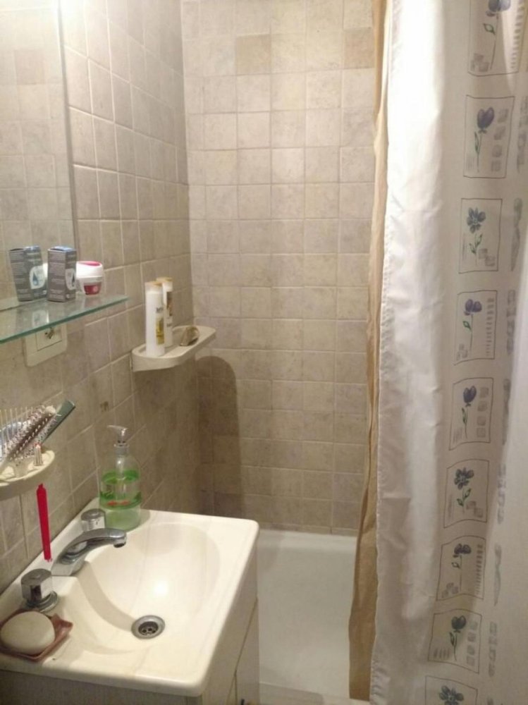 Estudio en Bermúdez, Argentina No. 60982