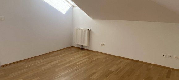 2 rooms Apartment in Favoriten, Austria No. 146609 4