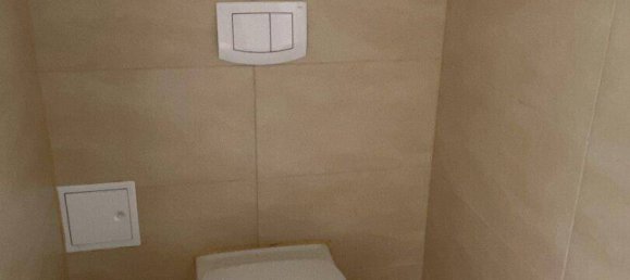 2 rooms Apartment in Favoriten, Austria No. 146609 9