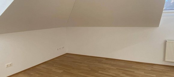 2 rooms Apartment in Favoriten, Austria No. 146609 5
