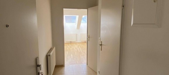 2 rooms Apartment in Favoriten, Austria No. 146609 6