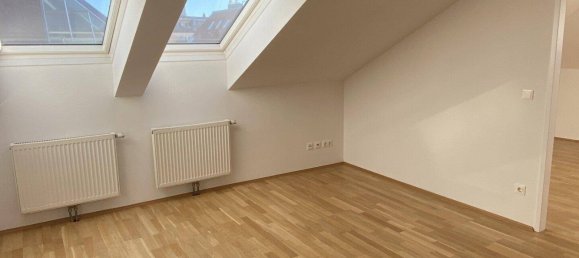 2 rooms Apartment in Favoriten, Austria No. 146609 8