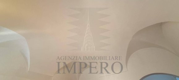 Apartamento de 1 dormitorio en Bordighera, Italy No. 15230 8