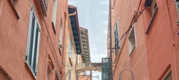 Apartamento de 1 dormitorio en Bordighera, Italy No. 15230 11