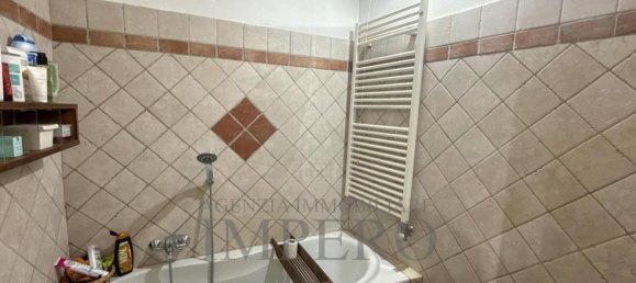 Apartamento de 1 dormitorio en Bordighera, Italy No. 15230 9