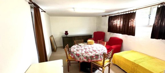 3 bedrooms House in Casina, Italy No. 327515 9