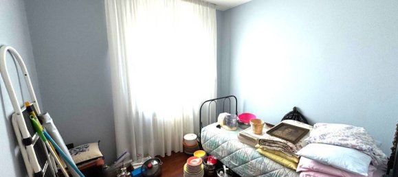 3 bedrooms House in Casina, Italy No. 327515 6