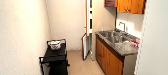 3 bedrooms House in Casina, Italy No. 327515 11