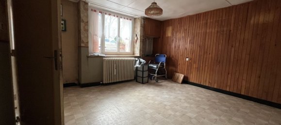 3 bedrooms House in Lariviere-Arnoncourt, France No. 44209 5