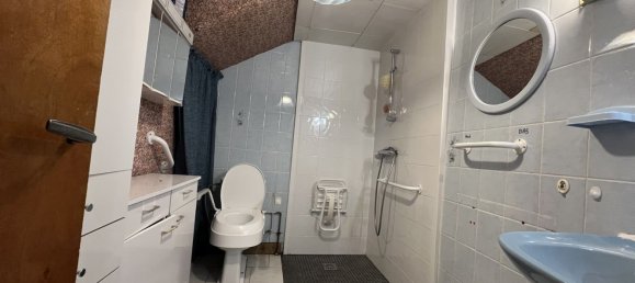 3 bedrooms House in Lariviere-Arnoncourt, France No. 44209 26