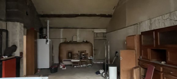 3 bedrooms House in Lariviere-Arnoncourt, France No. 44209 16