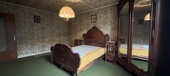 3 bedrooms House in Lariviere-Arnoncourt, France No. 44209 27