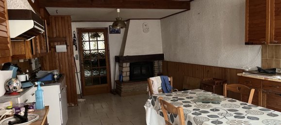 3 bedrooms House in Lariviere-Arnoncourt, France No. 44209 6